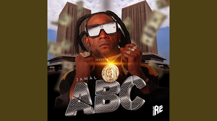Abc