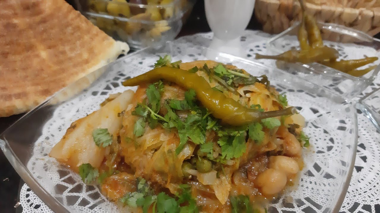 عصبان او دوارة القليل.رزيمة عويشة الطبق التقليدي الجزائري..osbane ou douarat el guelil traditionnel