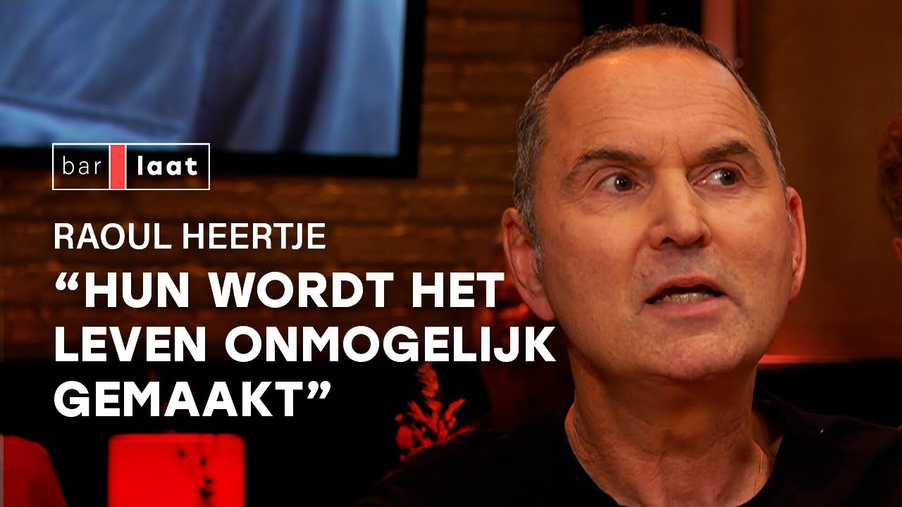 ISRAËLISCHE KOLONISTEN op de WESTELIJKE JORDAANOEVER | Bar Laat