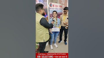 Job After Learning foreign languages  #Bestforeignlanguageinstitute#spanishlesson