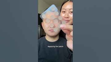 Is Mighty Patch worth the hype?