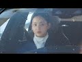 Korean Odyssey Mv Dance Monkey Korean Odyssey Mv Dance Monkey