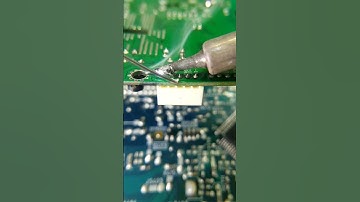 Perfect Loop For The First Time #loop #shorts