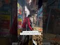 Tranding reel#virlreel#trandingreel#shortvideo