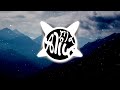 Mountkid - Dino [BASS BOOSTED]