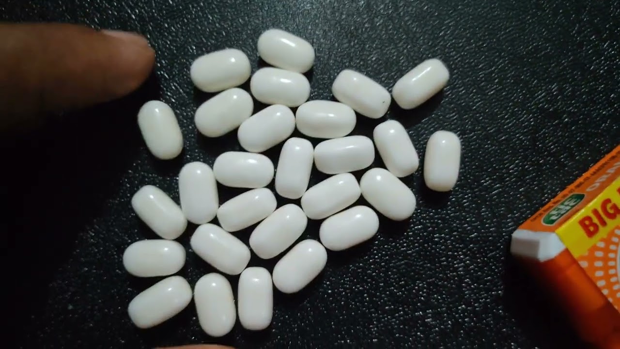 Tic Tac Tic Tac Strawbery 13 gm Pack · 13 g · 4.34.3 out of 5 stars (17). 100+ bought in past .