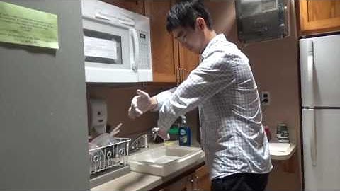 Cito: An Actuated Smartwatch for Extended Interactions