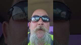 WAL*MART ROAD HAZARD PROTECTION PLAN SCAM.