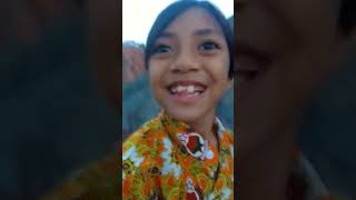 AKU BETE SAMA KAMU #shorts #memes #lucu AKU BETE SAMA KAMU #shorts #memes #lucu