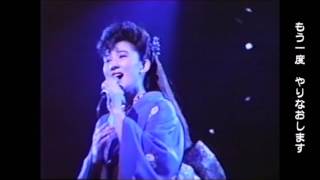 村上幸子 帰郷（動画）