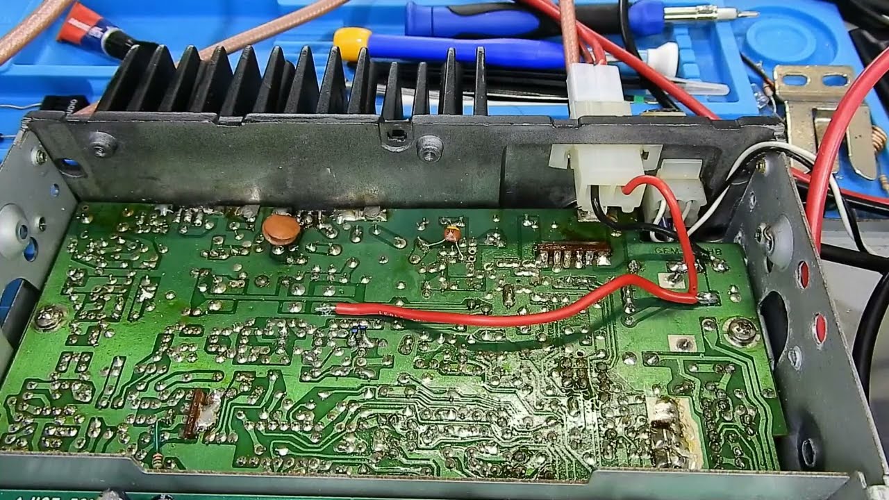 Alimentatore Originale Uniden AD-830: 9V 400mA Per Telefoni - Testato Funzionante