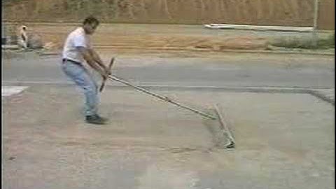 Probst Easy Plan Manual Screeding System Ep-Uni