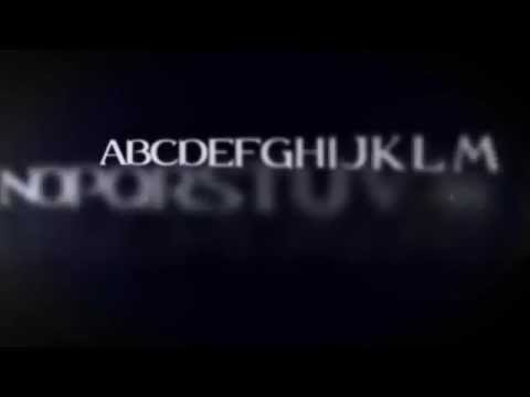 Lightbringer font, a Font by Subversive Type (Thumbnail 1 of 2)
