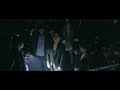 Capture de la vidéo She's - Bluethermal【Documentary Of Budokan Ver.】（アニメーション映画『ブルーサーマル』主題歌）