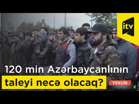 Video: Rusiyada Nə Vaxt Ictimai Televiziya Peyda Olacaq?