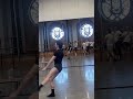 #Paul#Marque#ballet #dancer