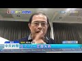 20190817中天新聞　送韓真的「穿雲箭」！　韓粉不捨抹黑818挺韓硬起來