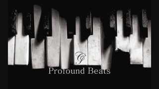 PIANO HIP HOP | RAP INSTRUMENTAL screenshot 5