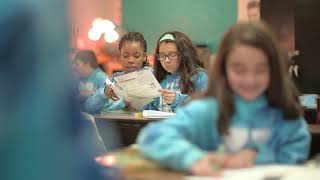 Datos Hawthorne Elementary Noticias