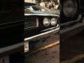 Avoid These Common Car Maintenance Mistake Gt Mustang 