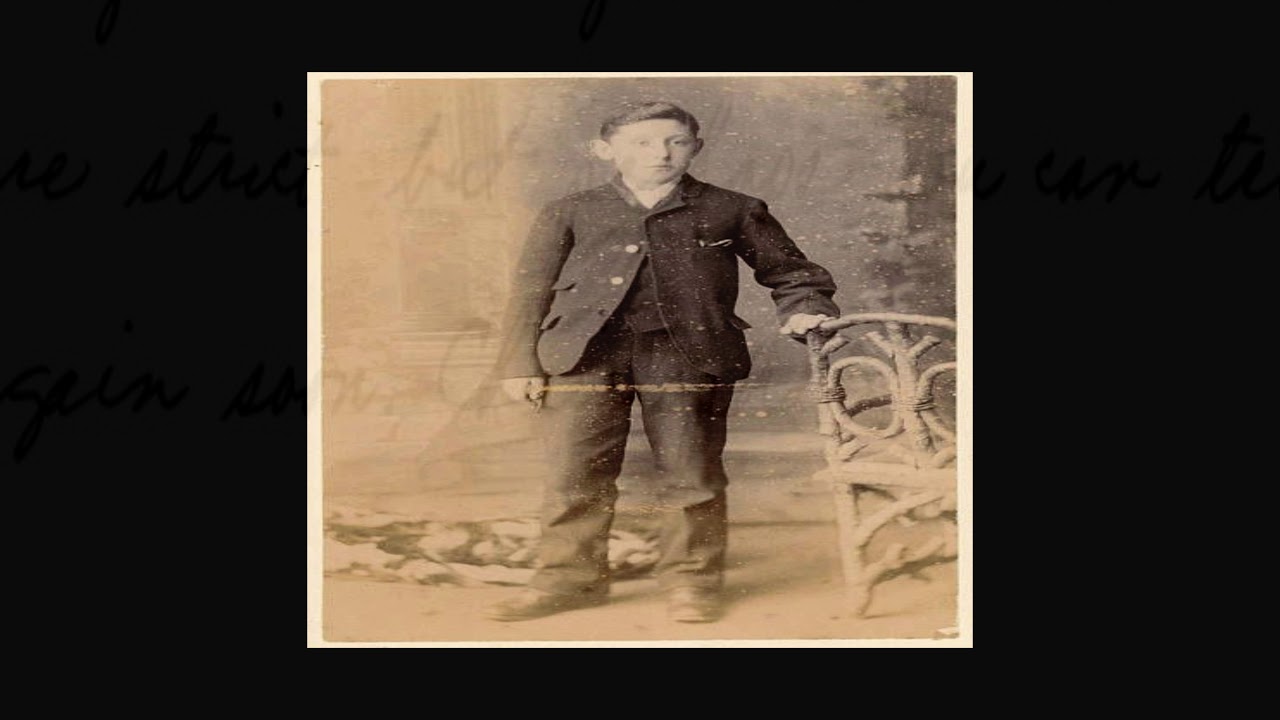 Kingwood Building Refurb Promo Video - Morgan Sindall