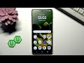 MOTOROLA Edge 70 — что делать, если не работает быстрая зарядка