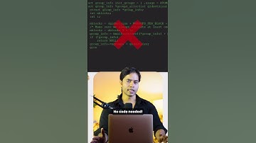 Build great Apps with just simple prompts #apps #appdevelopers #vibecoding #aiapps #appdeveloper