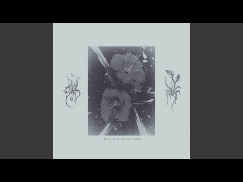 Putar Altar - Soulless