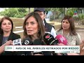 Guadalajara intensifica acciones de mantenimiento y prevención en el arbolado urbano | Noticias GDL
