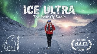 Download Lagu ICE ULTRA DOCUMENTAIRE MP3