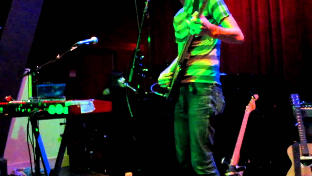 Watch Elizabeth & The Catapult - open book on YouTube Watch Elizabeth & The Catapult - open book on YouTube