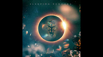 Sleeping Pandora - Crystal Disc (Full Album 2022)