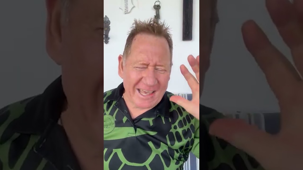 Oorwinningsvas dag 2- Die Huwelik