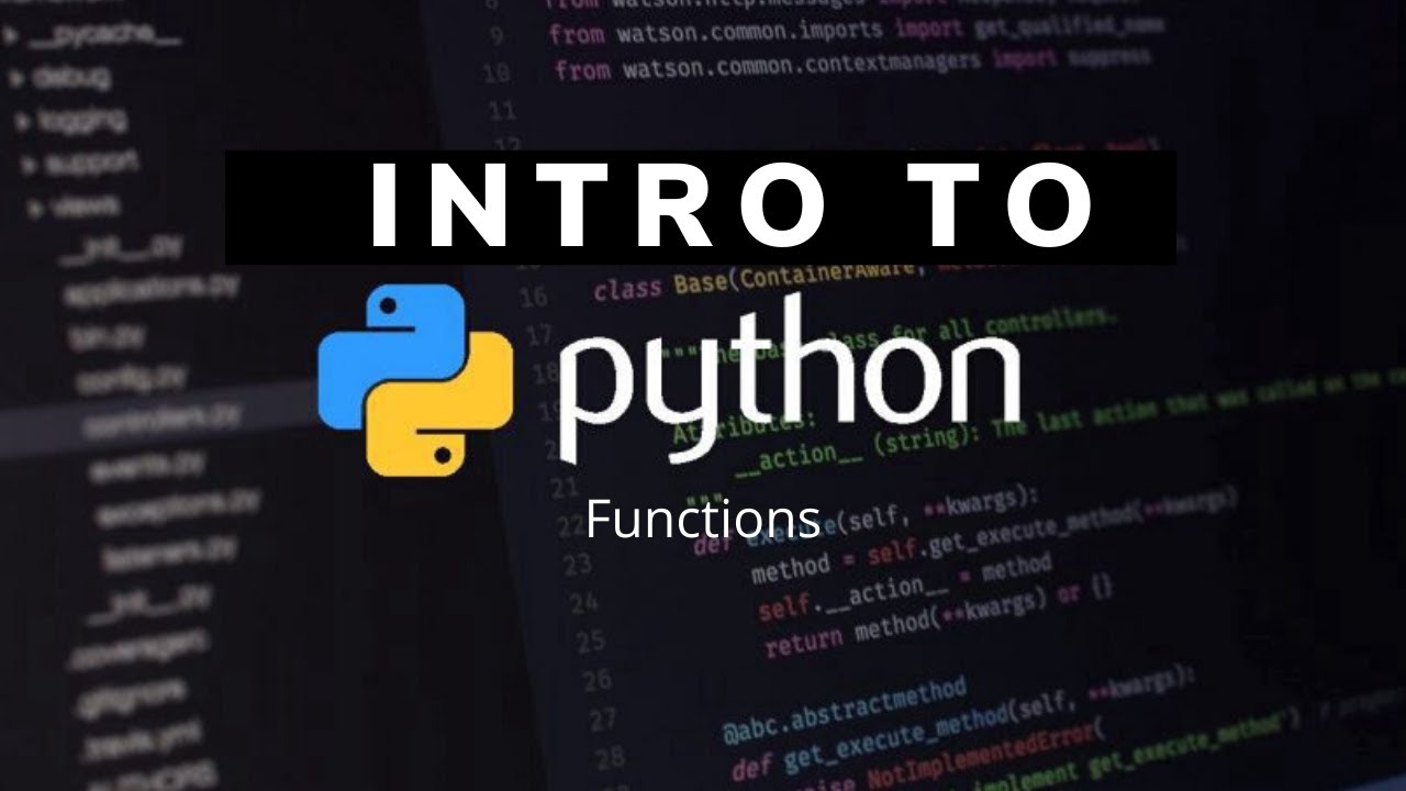 Python урок 1. Глубокое обучение на Python. Fedora Python Classroom. Библиотека bihave на Python.
