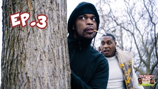 This My Sister House (EPISODE 3 KIA BOYS)