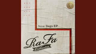 Download Lagu That’s a Wrap Download Lagu That’s a Wrap