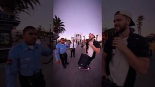 Its All Good Guys I Was Only Banned For The Day