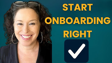 Onboarding Process for New Hires: A Clear, Modern Framework That Actually Works