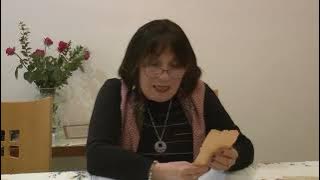 Shafran Family Letters  from Poland and Japan during the Holocaust to the Shafran Family in Shanghai