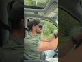 Underrated Features in New Trucks