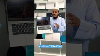 Hp Elitebook 840 g9 | I7 12th gen |  Best of Collection Laptop price in bangladesh 2026#laptop