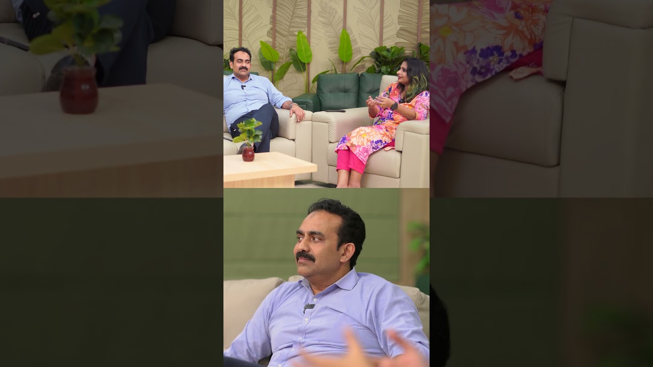 മുട്ട് മാറ്റി വെക്കുന്നത് എങ്ങനെ | Total Knee Replacement | Arogyam