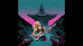 THE FIBERGLASS EXPLOIT (UNPATCHABLE SEA)