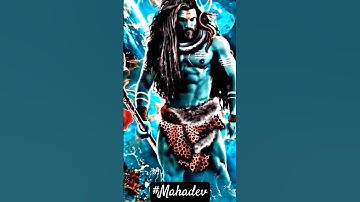 ||Mahadev Status||.  ||Babam Bam||4k||. #Trending#Shiv.      #Mahadev#viral