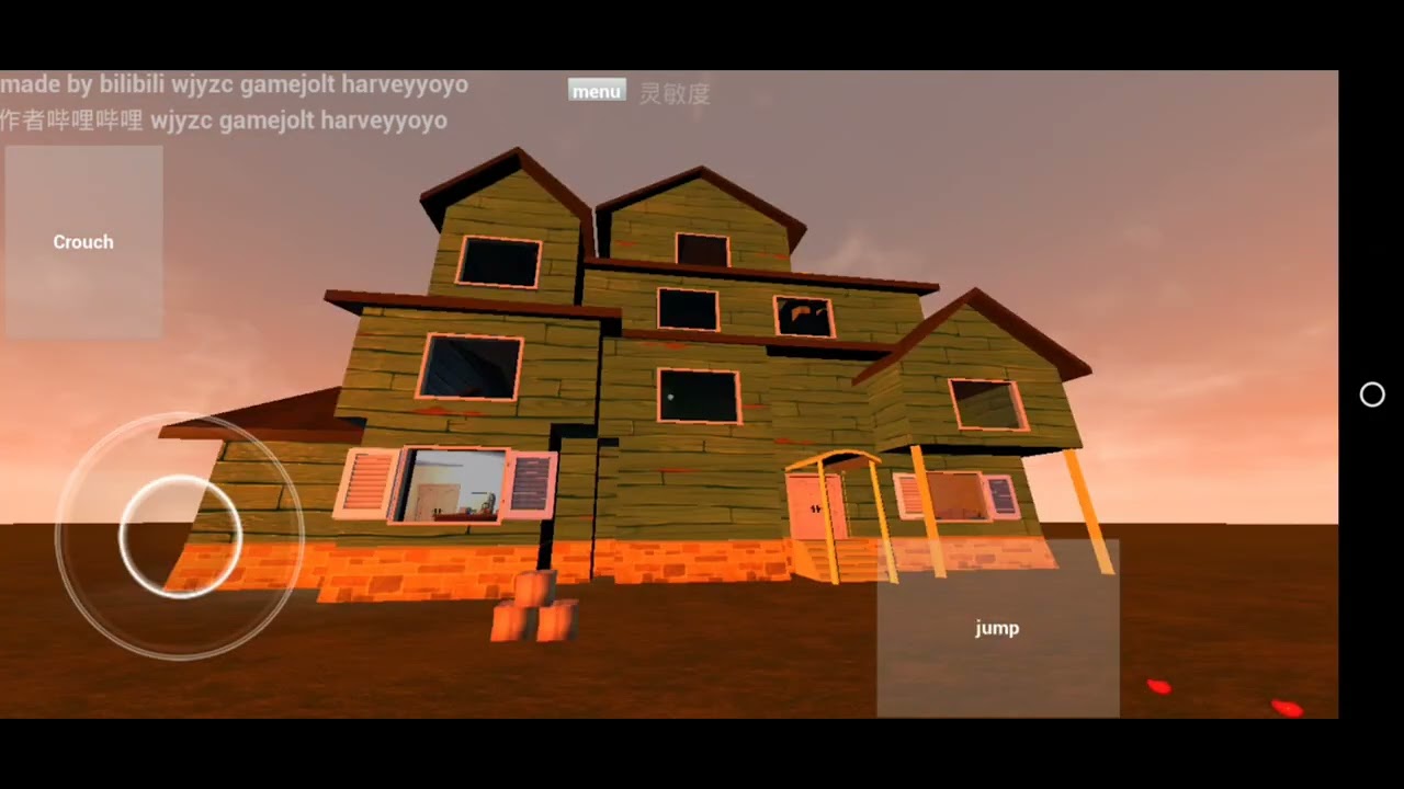 hello-neighbor-prototype-mobile