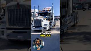 Las Empresas De Mexico, Castores Y Mas