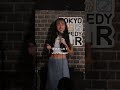 犯罪です🍉