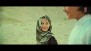 Chitthi Full Video Song - Jubin Nautiyal O Sathi O Sathi Teri Chitthi Pate Pe Aaye Na Chitthi Full Video Song - Jubin Nautiyal O Sathi O Sathi Teri Chitthi Pate Pe Aaye Na