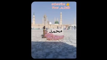 #trustonallah #islamicshorts #islamicstatus #shortsfeed #shorts#viral #marriageproposals