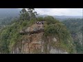 UTASHANGAZWA NA UTALII WA LUSHOTO, VIEW POINTS, MISITU WATERFALLS